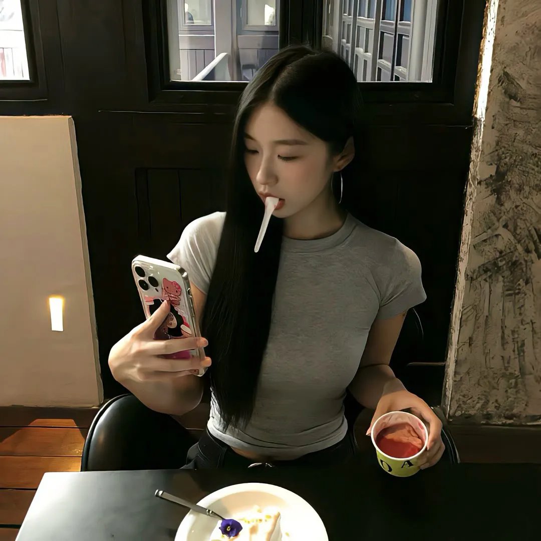 爱,要呼吸