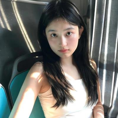 极限战士