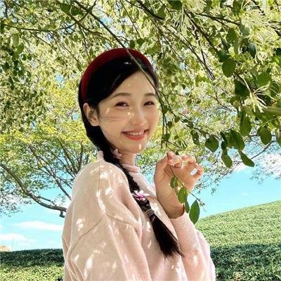 楼上的外星人
