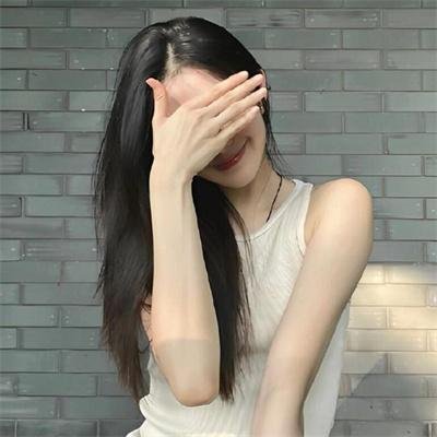 如此亲密的背叛者