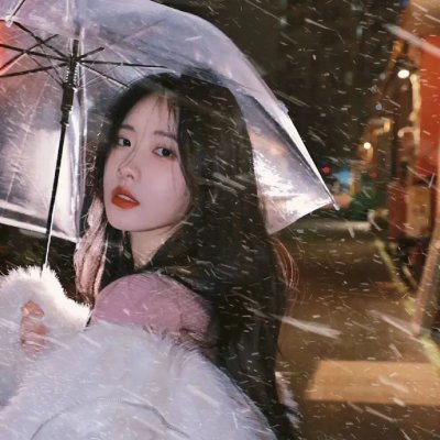 神秘沼泽