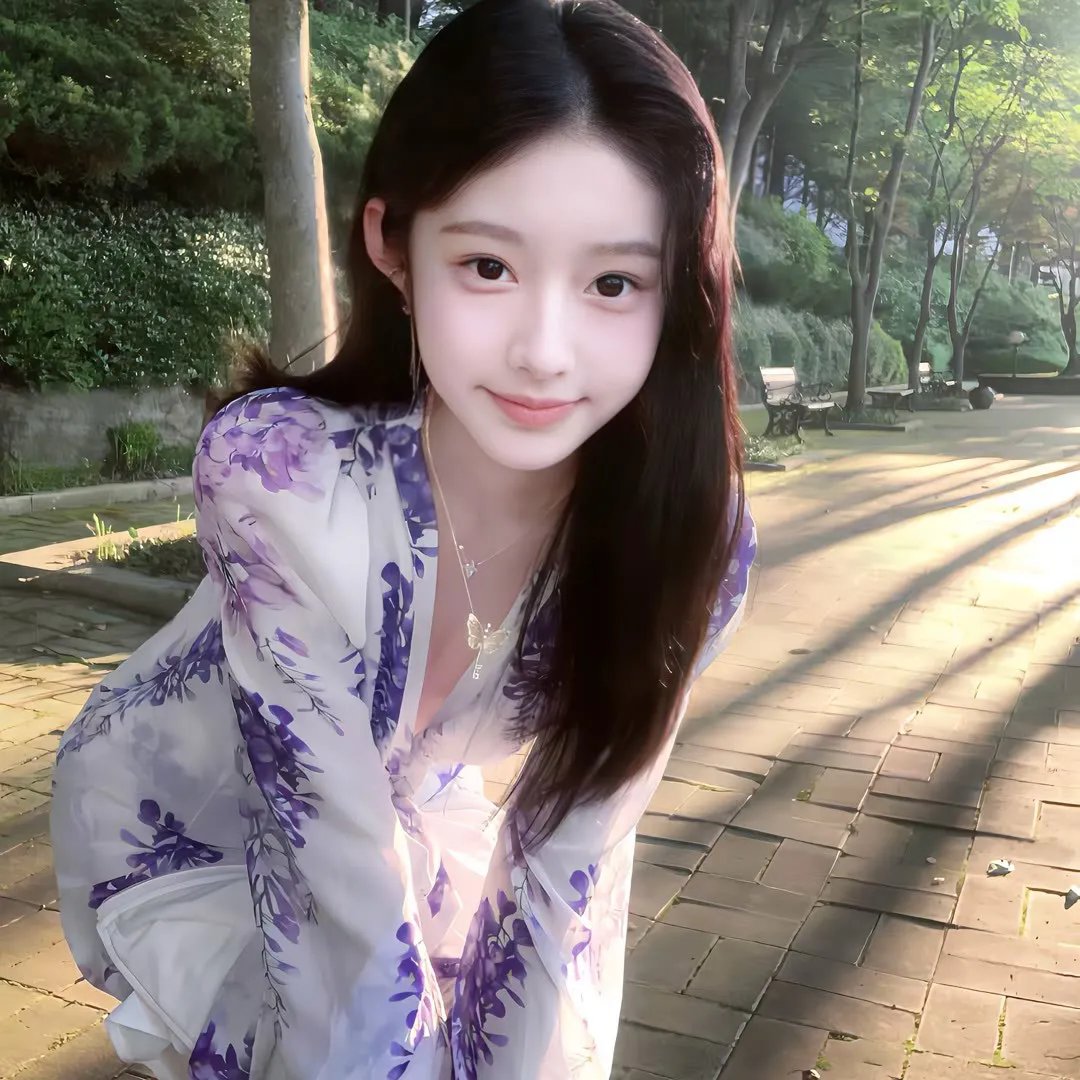 嘿,老头!