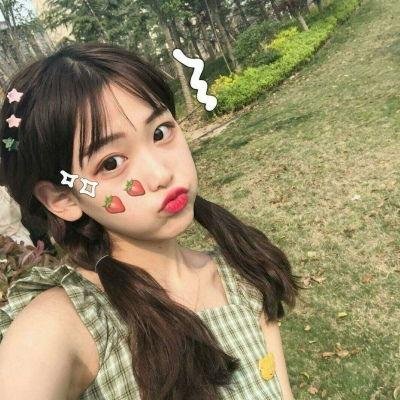 日久见君心