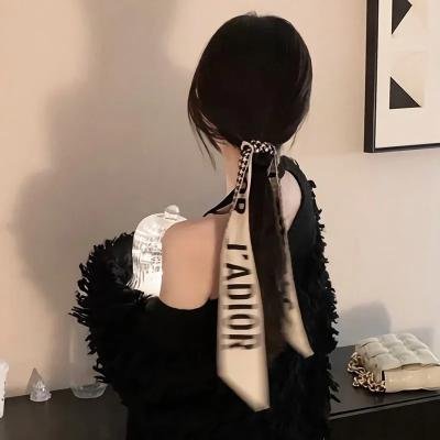 青春无悔