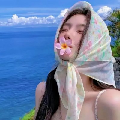 裸男怨女