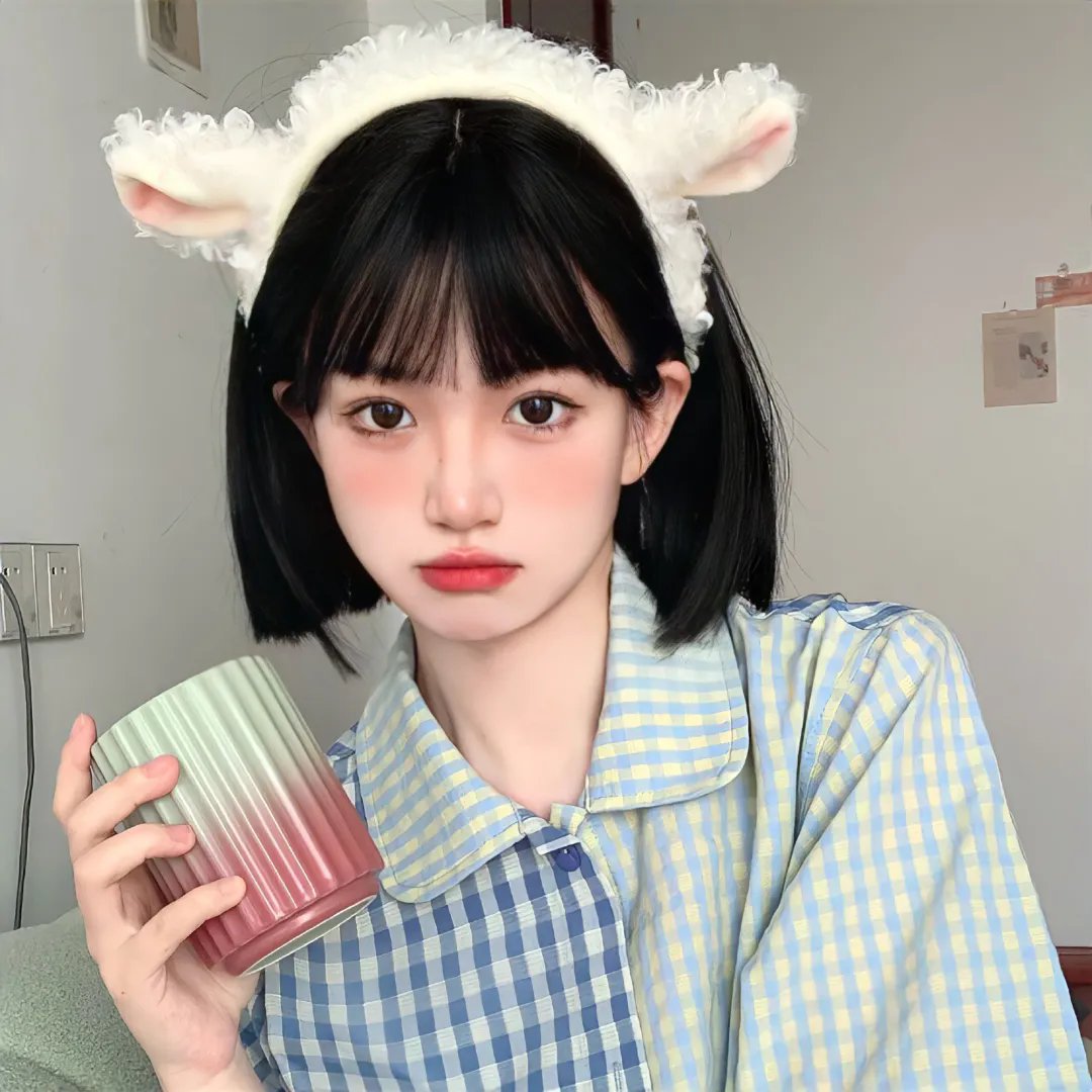 我们全村都不是人