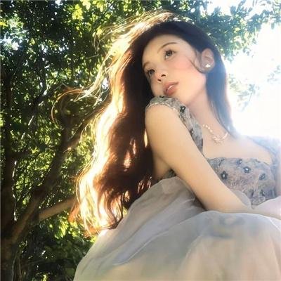 动态漫画·全球诡异时代