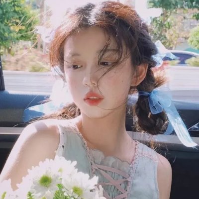 美女与怪物