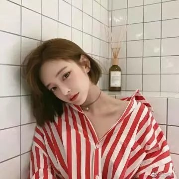 秋光乍泄