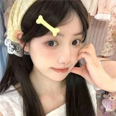 谋爱上瘾