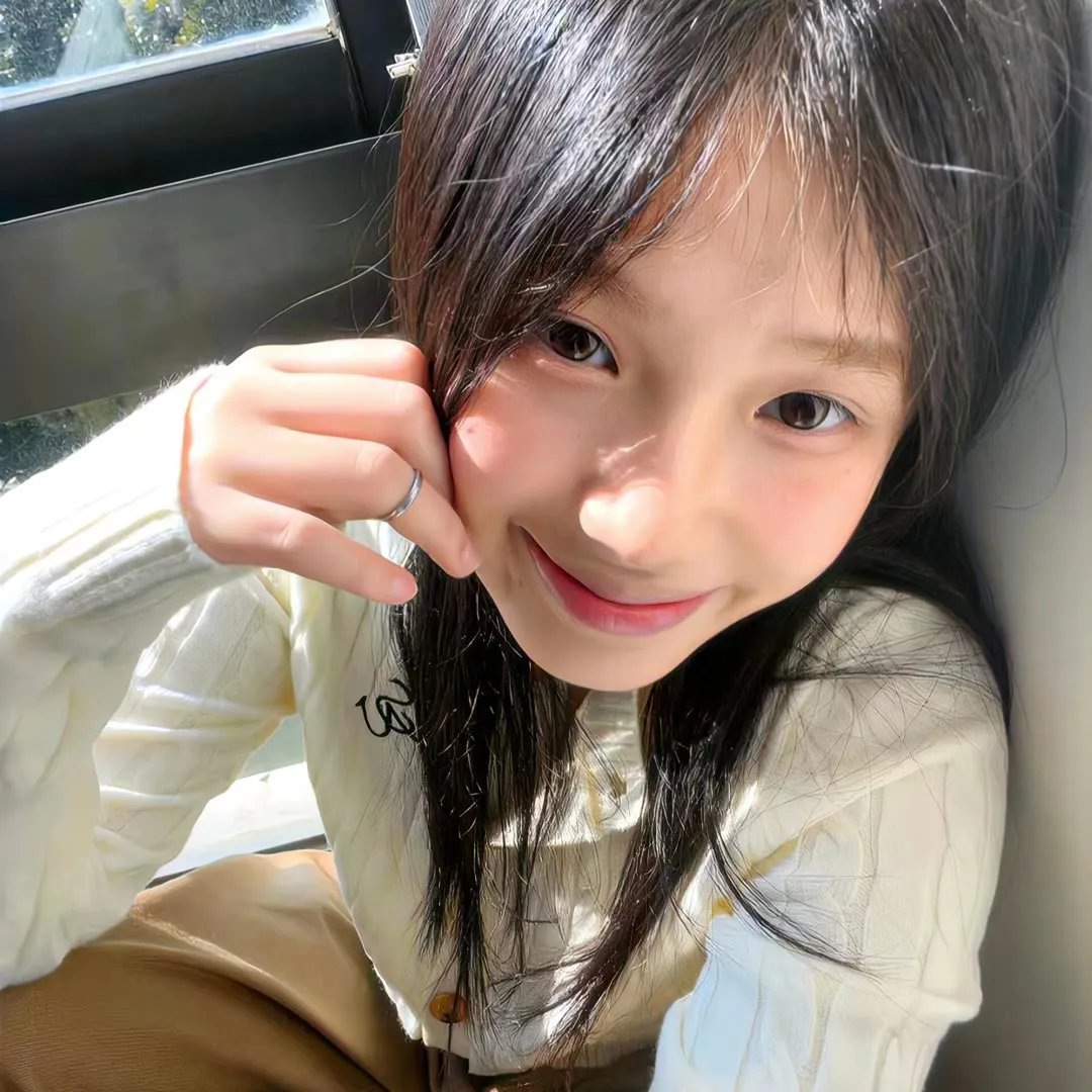 扬子江风云