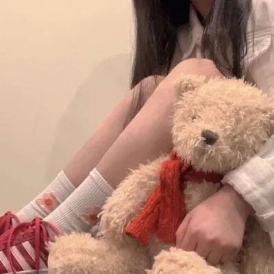 狂野时姬