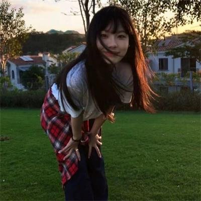 快枪查理