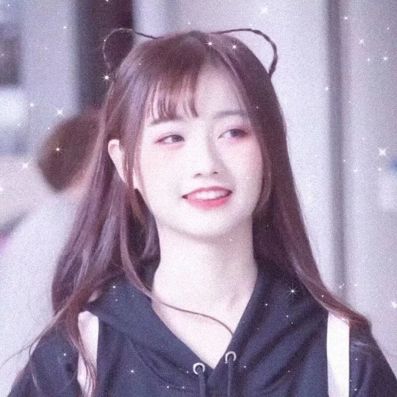 智运双全