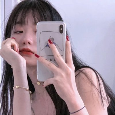 三人新世界
