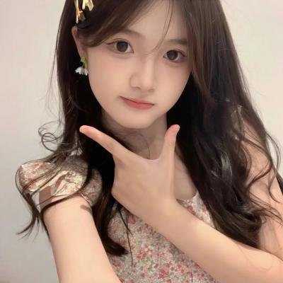 怨灵