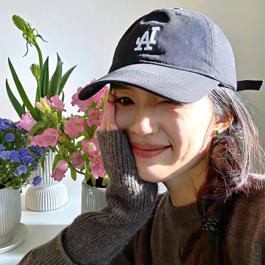 元年