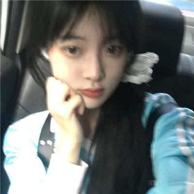 爸爸的女儿们