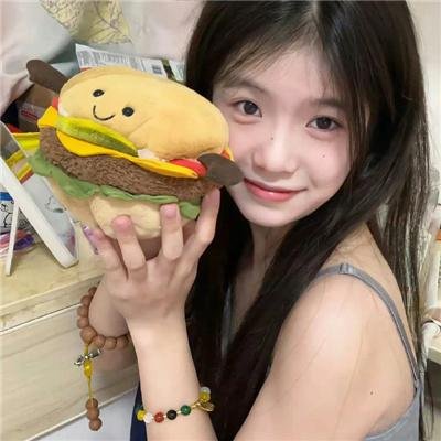势在必胜