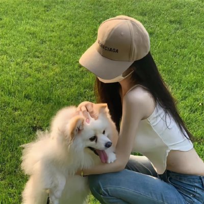 凡丹戈马戏团