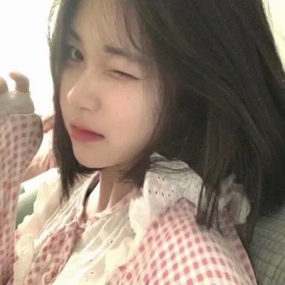 第二面
