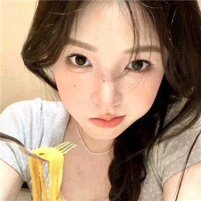 风华永驻