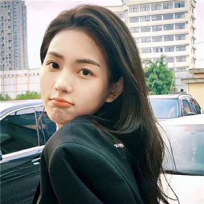小镇圣诞爱